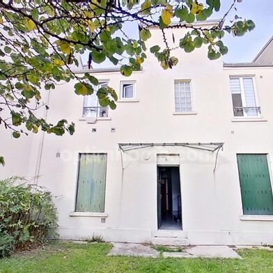 Immeuble  730000 €