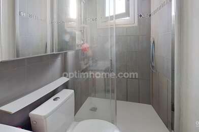 Immeuble  730000 €