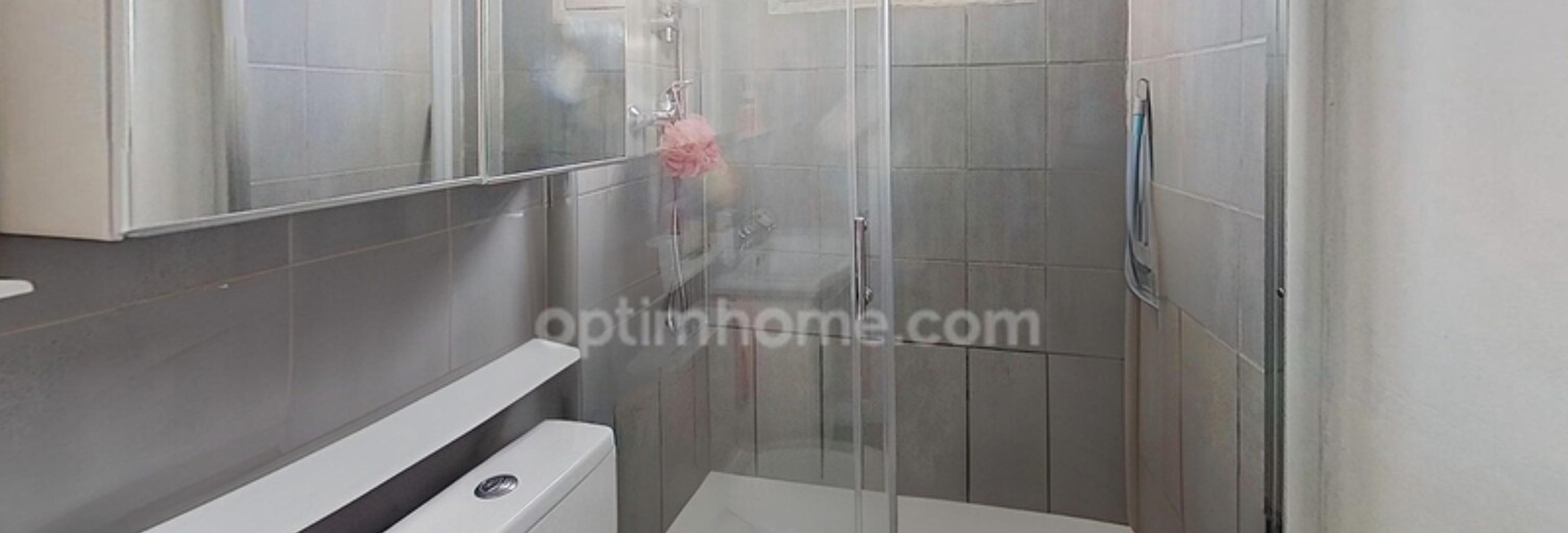 Immeuble  143 m² à vendre à Champigny-sur-Marne (94500)