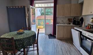 Maison 3 Pièces 77 m² à vendre à Decazeville (12300)