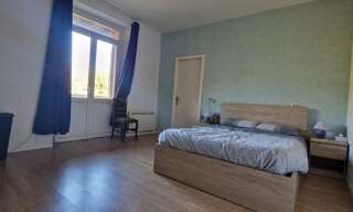 Maison 3 Pièces 77 m² à vendre à Decazeville (12300)