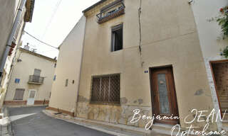 Maison 5 Pièces 130 m² à vendre à Sérignan (34410)