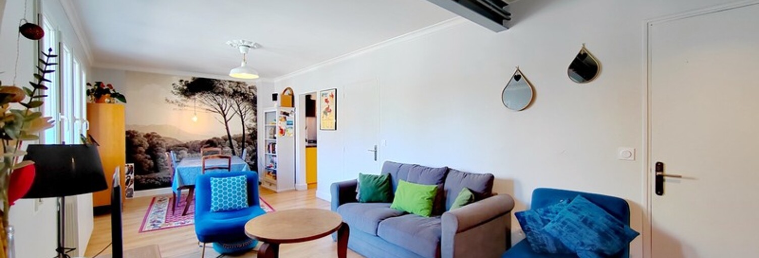 Maison 4 Pièces 83 m² à vendre à Fleurance (32500)