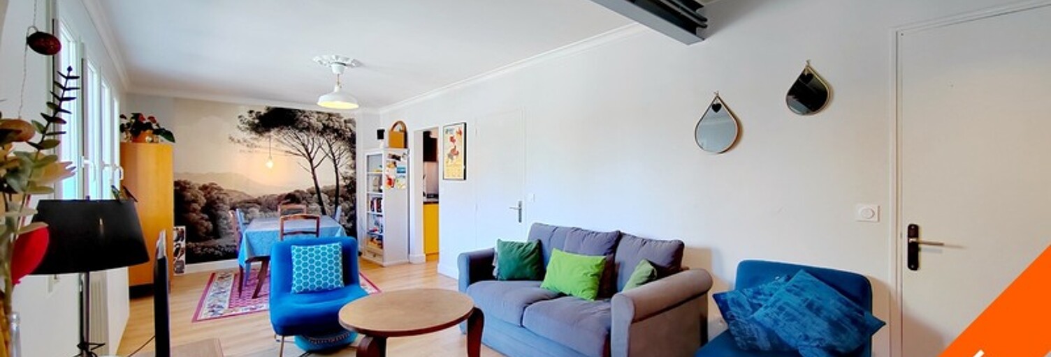 Maison 4 Pièces 83 m² à vendre à Fleurance (32500)