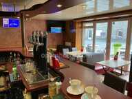 Bar Tabac Loto Presse avec logement et jardin – Vente murs et fonds – proche Tréguier — photo 2