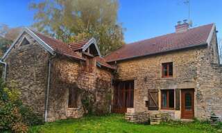 Maison 7 Pièces 166 m² à vendre à Pierrecourt (70600)