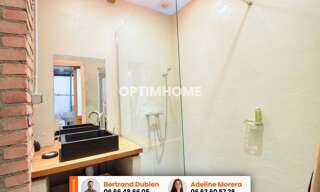 Maison 7 Pièces 155 m² à vendre à Billom (63160)