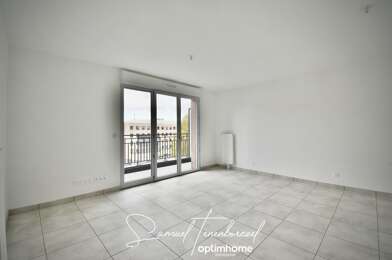 Appartement 3 pièces 220080 €