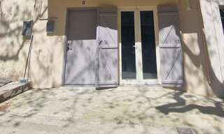 Appartement 3 Pièces 60 m² à vendre à Port-de-Bouc (13110)