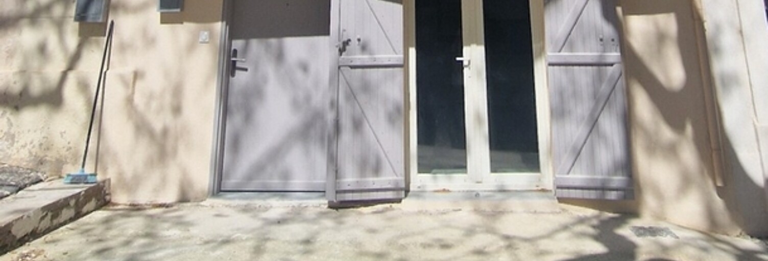 Appartement 3 Pièces 60 m² à vendre à Port-de-Bouc (13110)