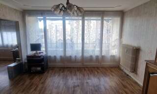 Appartement 3 Pièces 80 m² à vendre à Chenôve (21300)