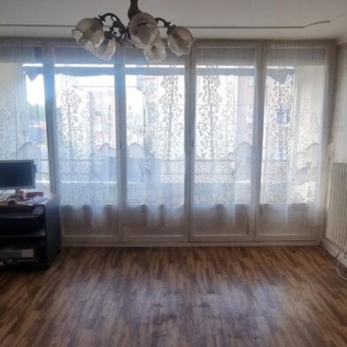 Appartement 3 pièces 78000 €