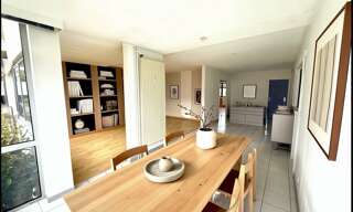 Appartement 3 Pièces 79 m² à vendre à La Roche-sur-Foron (74800)