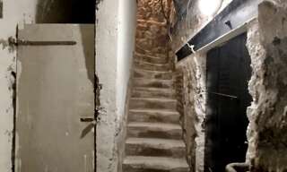 Local industriel 1 Pièce 24 m² à vendre à Paris 19 (75019)