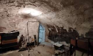 Local industriel 1 Pièce 19 m² à vendre à Paris 19 (75019)