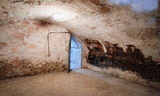 Local industriel 1 Pièce 19 m² à vendre à Paris 19 (75019)