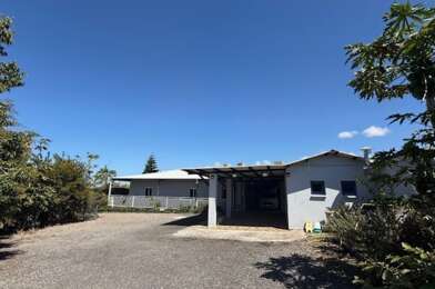 Maison 15 pièces 890000 €