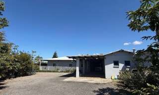 Maison 15 Pièces 400 m² à vendre à Saint-Pierre (97432)