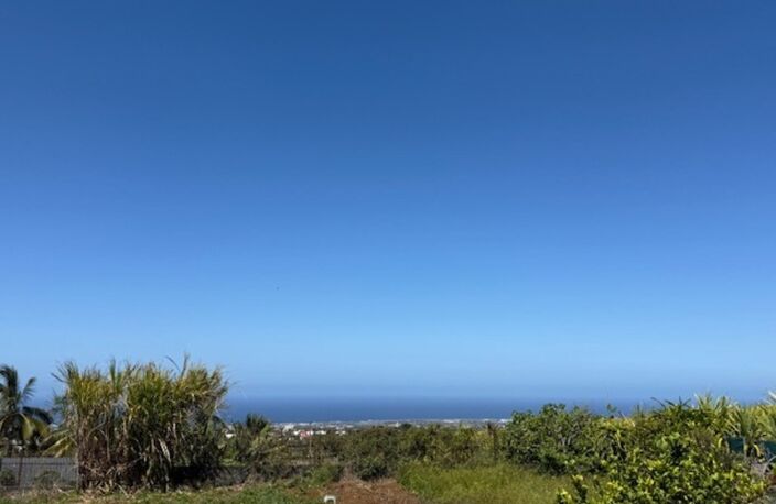 Grande maison + activité table d'hôte + autonomie énergétique - vue mer - 2 min du Leclerc — photo 4