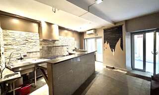 Appartement 3 Pièces 70 m² à vendre à Nice (06300)