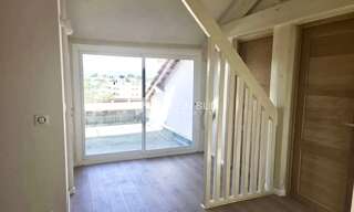 Appartement 3 Pièces 75 m² à vendre à Cannes (06400)