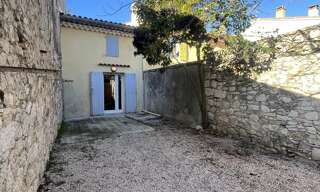 Maison 3 Pièces 44 m² à louer à Venelles (13770)