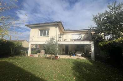 Maison 4 pièces 185000 €