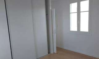 Maison 4 Pièces 102 m² à louer à Bordeaux (33000)