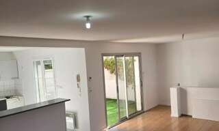 Maison 4 Pièces 102 m² à louer à Bordeaux (33000)