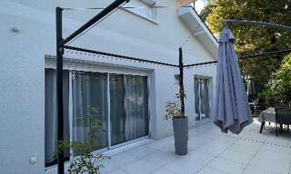 Appartement 4 Pièces 100 m² à louer à Léognan (33850)