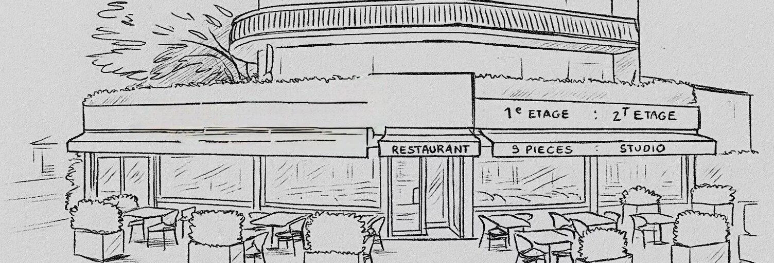 Maison  487 m² à vendre à Villeneuve-Loubet (06270)