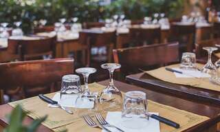 Commerce 4 Pièces 110 m² à vendre à Nice (06000)