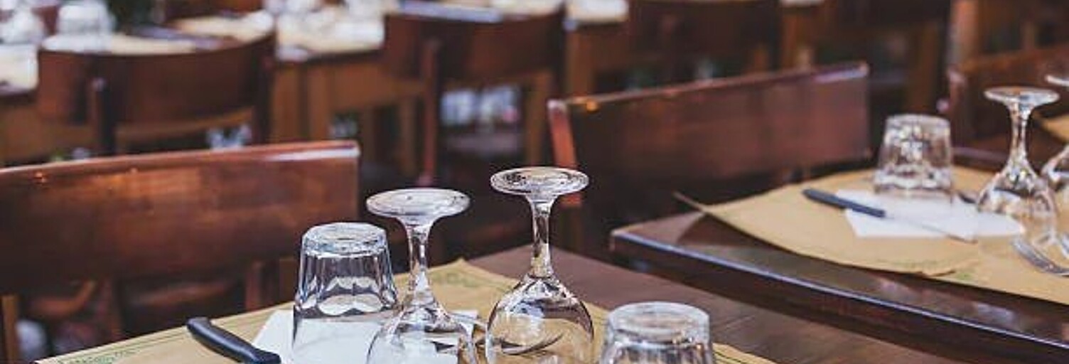 Commerce 4 Pièces 110 m² à vendre à Nice (06000)