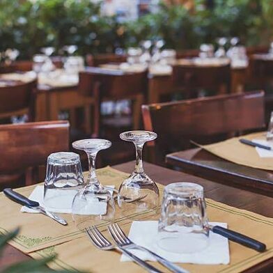 Commerce 4 pièces 760000 €