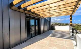 Appartement 3 Pièces 69 m² à vendre à Saint-Pierre (97410)