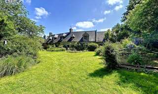 Maison 5 Pièces 194 m² à vendre à Vannes (56000)