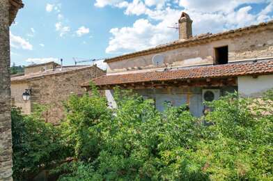 Maison 7 pièces 160500 €