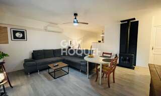 Maison 4 Pièces 73 m² à vendre à Montpellier (34080)