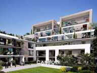 En front de mer, superbe appartement 3 pièces ouvrant sur une te — photo 3