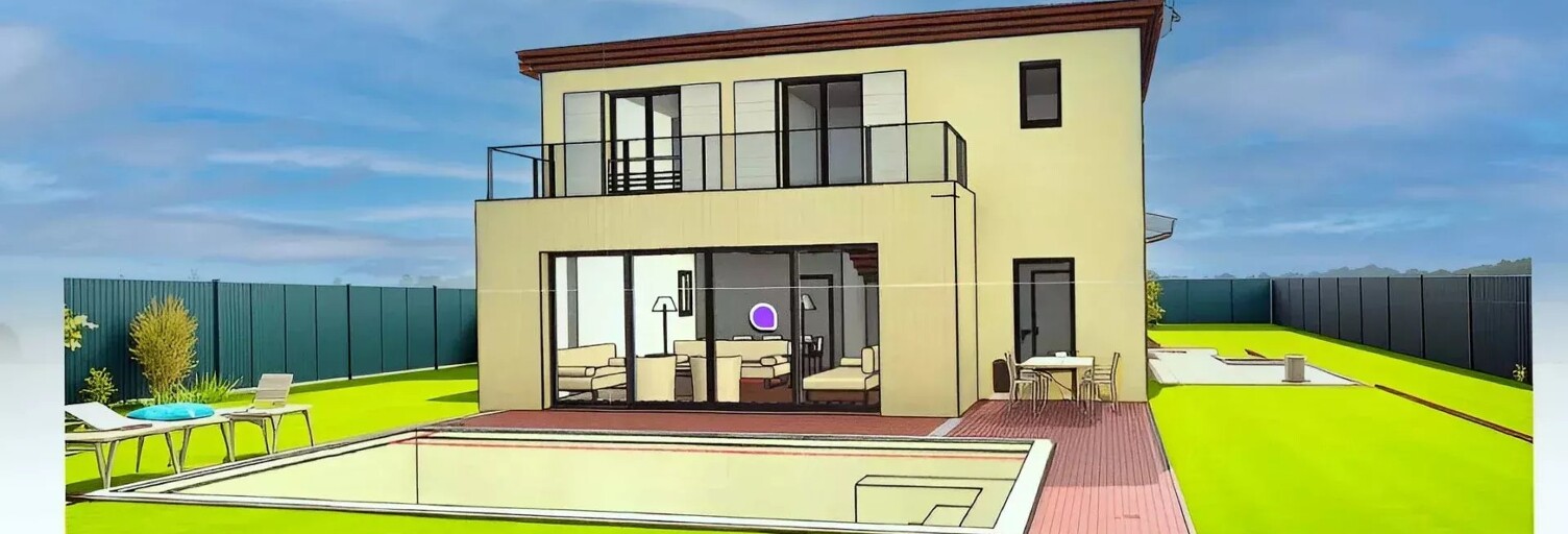 Terrain   m² à vendre à Antibes (06600)