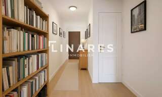 Appartement 3 Pièces 65 m² à vendre à Marseille 5 (13005)