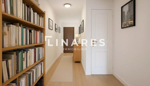 Appartement 3 pièces  à vendre Marseille 5eme 13005