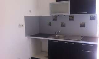 Appartement 3 Pièces 60 m² à louer à Marignane (13700)