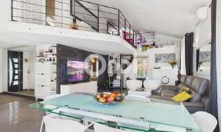 Maison 6 Pièces 260 m² à vendre à Mandelieu-la-Napoule (06210)