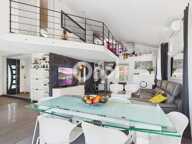 MAISON COTTAGE - 3 APPARTEMENTS - BELLES PRESTATIONS - RARE — photo 2
