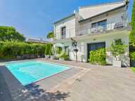 MAISON COTTAGE - 3 APPARTEMENTS - BELLES PRESTATIONS - RARE — photo 3