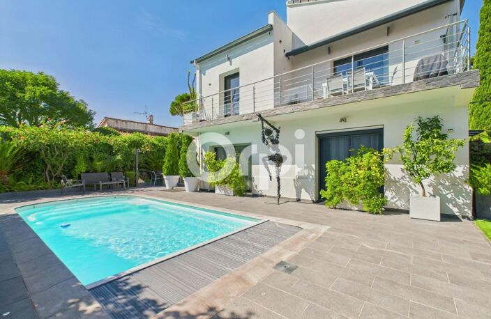 MAISON COTTAGE - 3 APPARTEMENTS - BELLES PRESTATIONS - RARE — photo 3