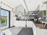 MAISON COTTAGE - 3 APPARTEMENTS - BELLES PRESTATIONS - RARE — photo 4