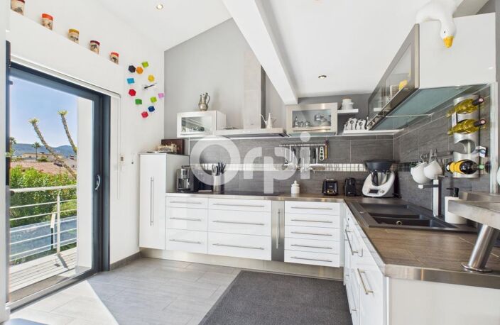 MAISON COTTAGE - 3 APPARTEMENTS - BELLES PRESTATIONS - RARE — photo 4