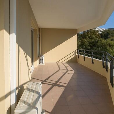 Appartement 4 pièces 368000 €